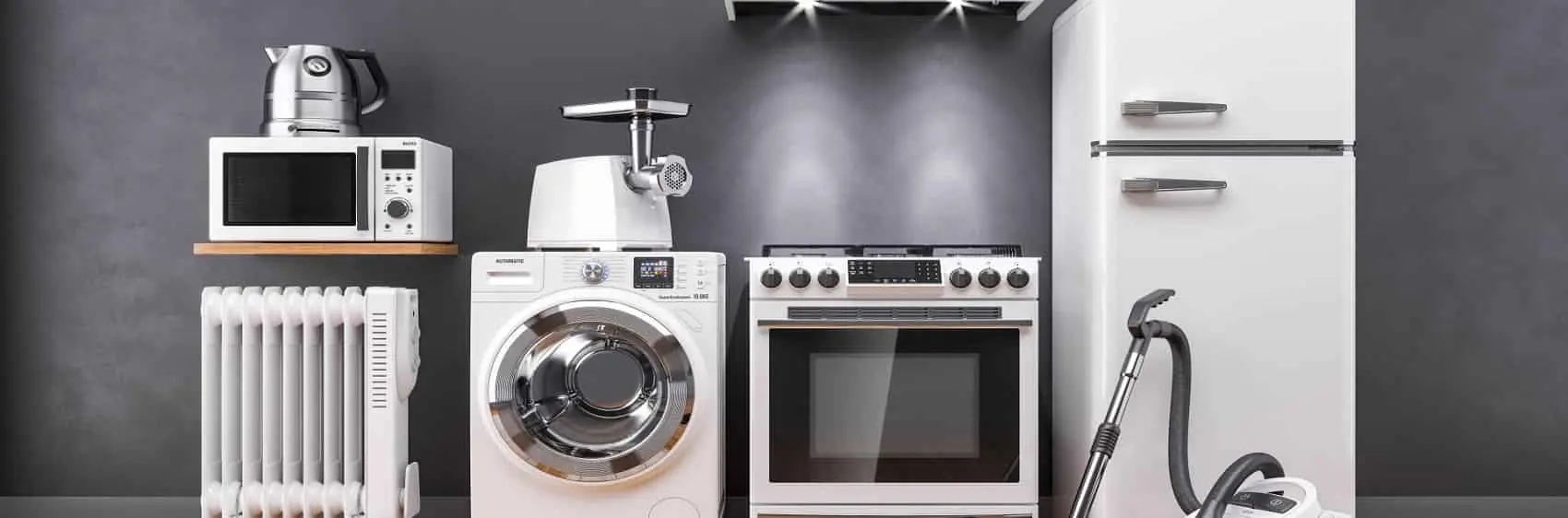 Çamaş Hotpoint Kombi Servisi